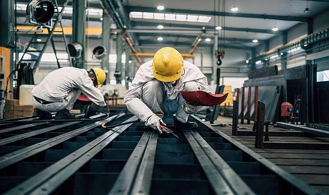 Dikili Şantiye Taşıma